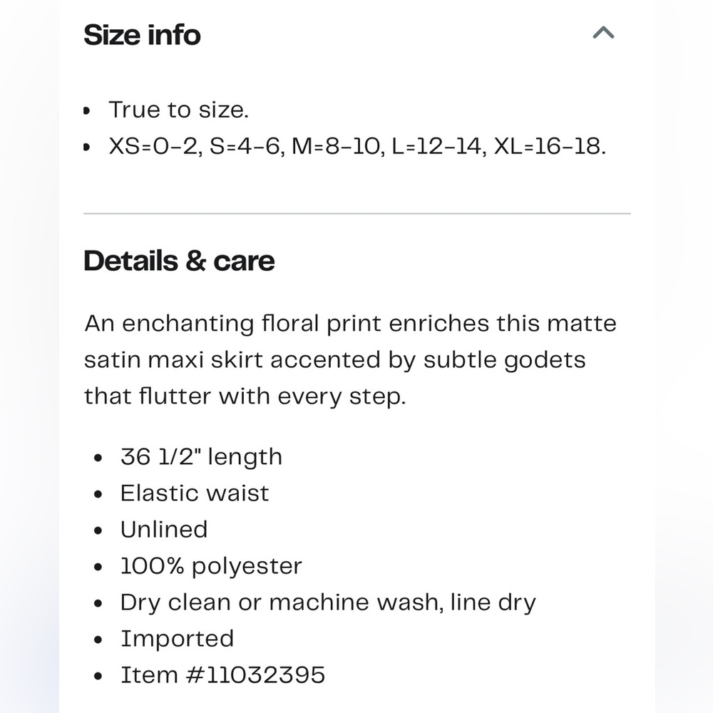 Max Studio Brown Patterned Dress - image 6